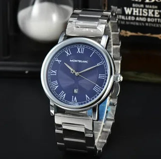 Mens Watches