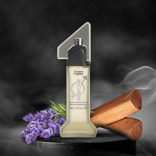 Everyone Unisex Perfume – Long Lasting (100ml)