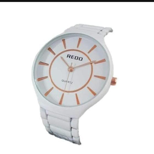 Mens Formal Analogue Watch