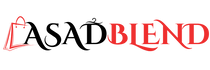 AsadBlend
