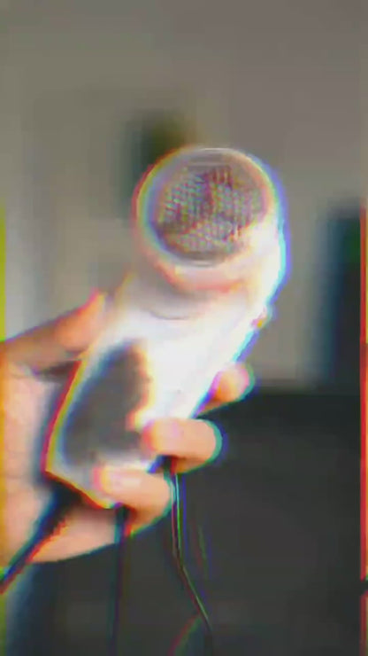 Nova Electric Lint Remover – Fabric Shaver & Fuzz Cleaner for Clothes, Wool